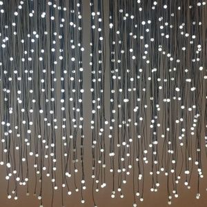 Meet your Posher, Ty